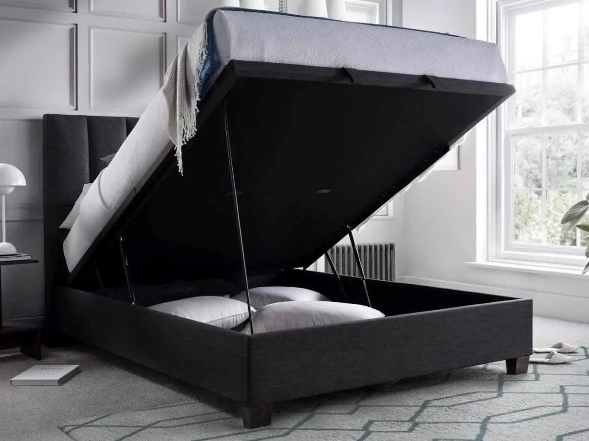 Medlam-Ottoman-Slate,-Main-Side-1