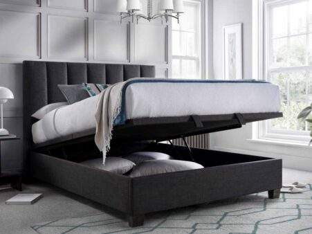 Medlam-Ottoman-Slate,-Main-Side-2