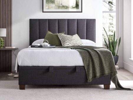 Medlam-Ottoman-Slate,-Main-Side-4