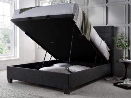 Appleford-Ottoman-Slate,-Main-Side-1