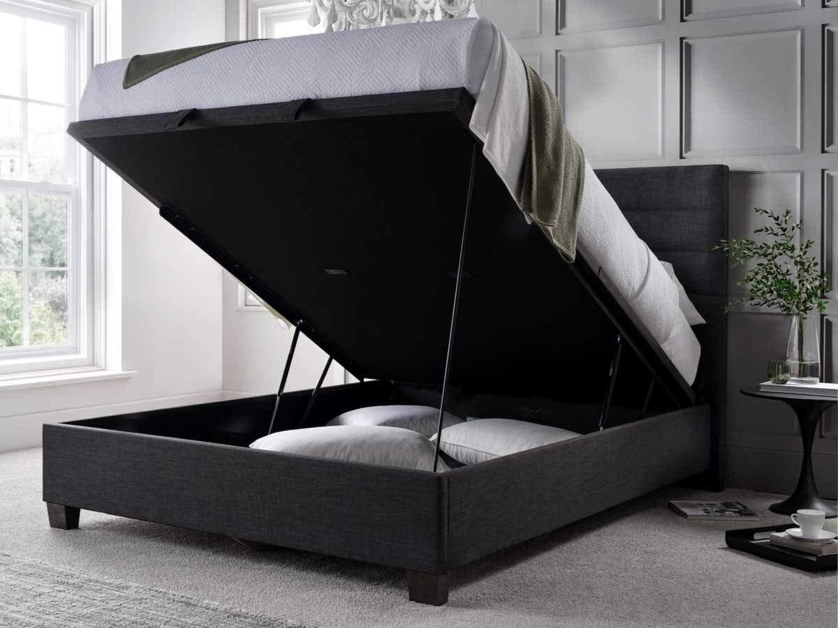Appleford-Ottoman-Slate,-Main-Side-1