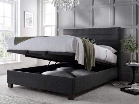 Appleford-Ottoman-Slate,-Main-Side-2