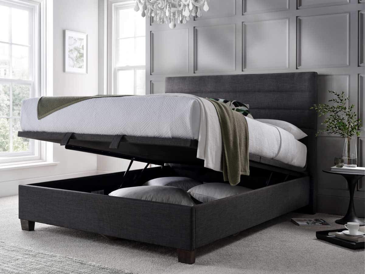 Appleford-Ottoman-Slate,-Main-Side-2