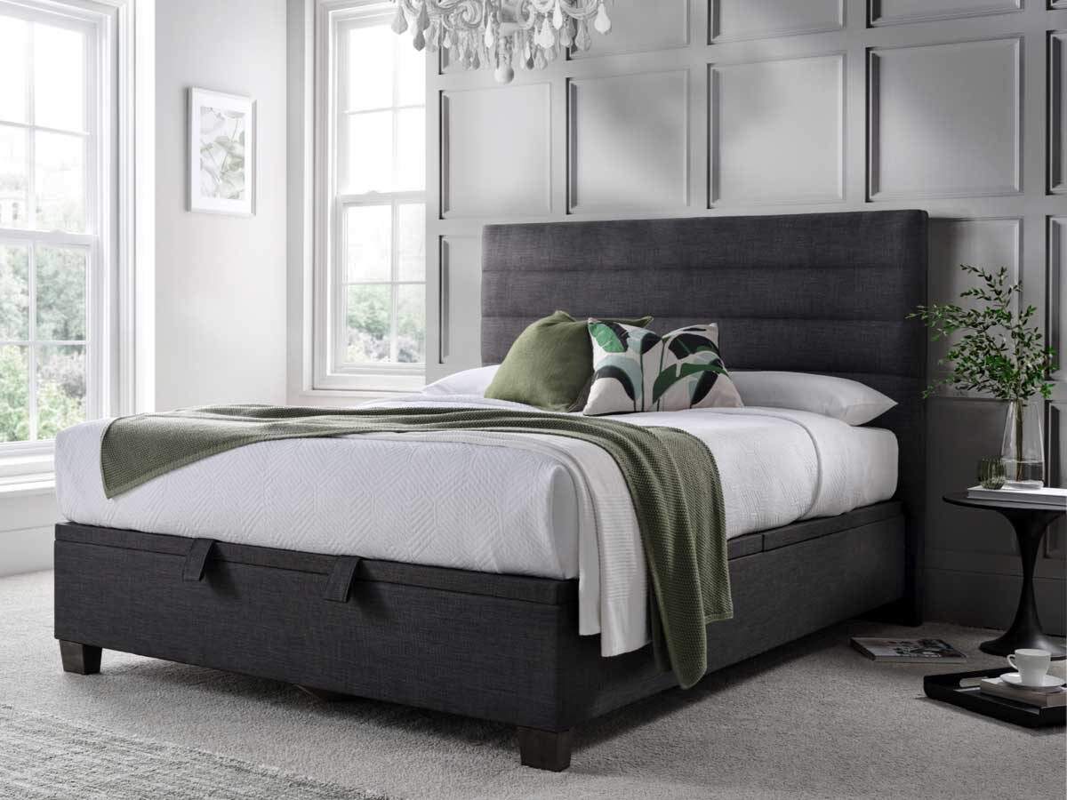 Appleford-Ottoman-Slate,-Main-Side-3