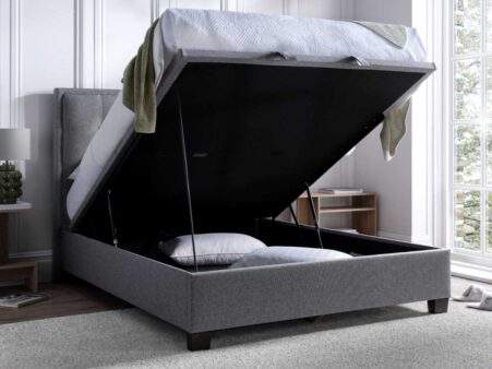 Falfield-Grey-Main-1