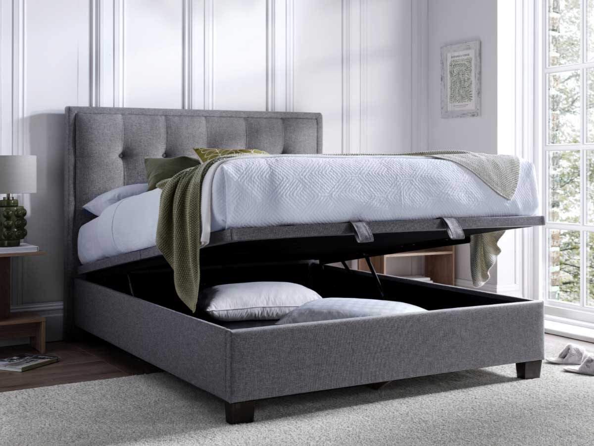 Falfield-Grey-Main-2