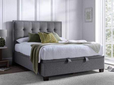 Falfield-Grey-Main-3