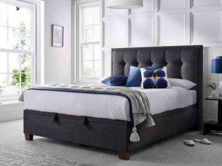 Falfield-Ottoman-Slate,-Main-Side-3