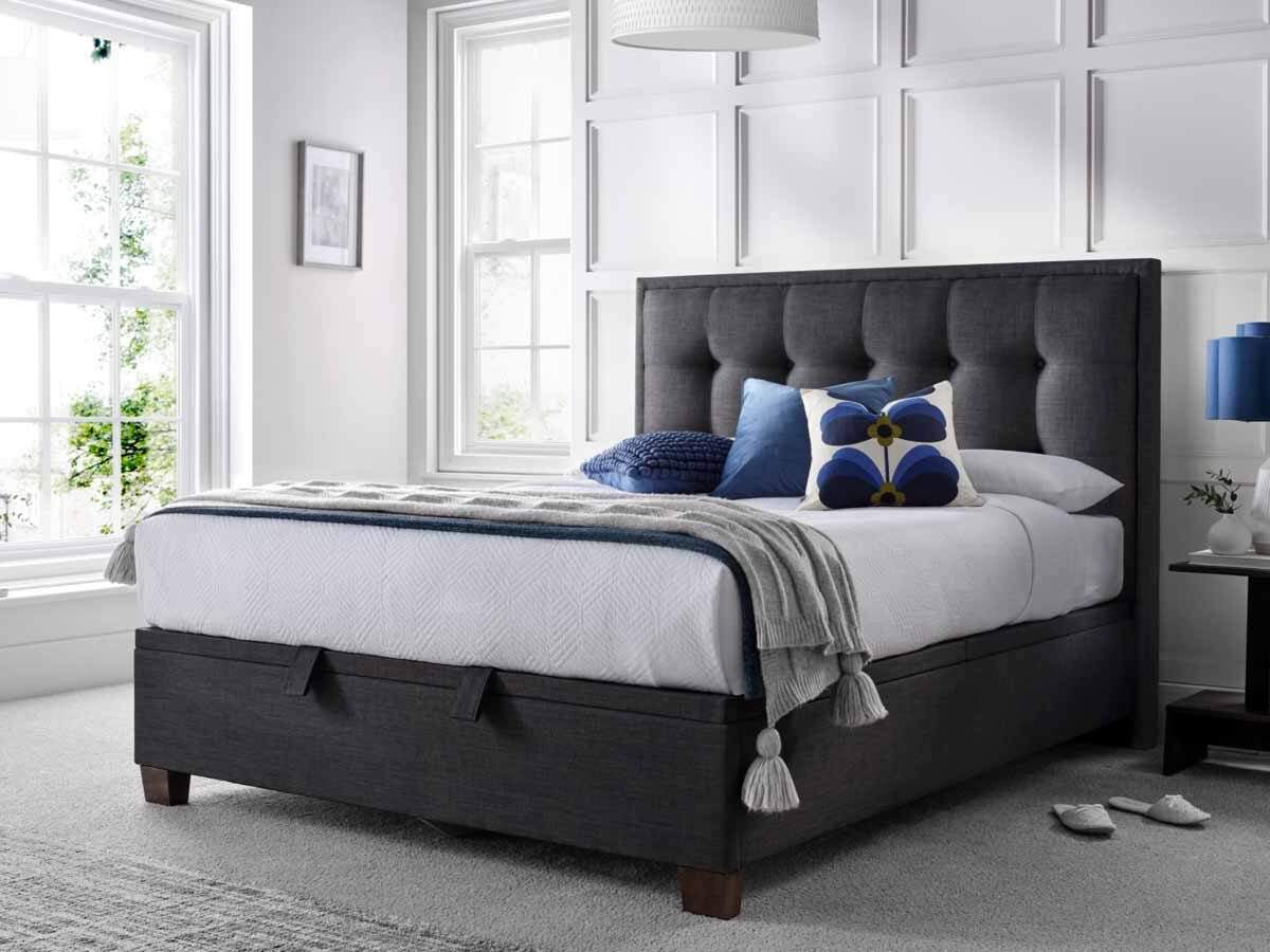 Falfield-Ottoman-Slate,-Main-Side-3