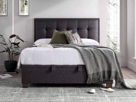 Falfield-Ottoman-Slate,-Main-Side-4