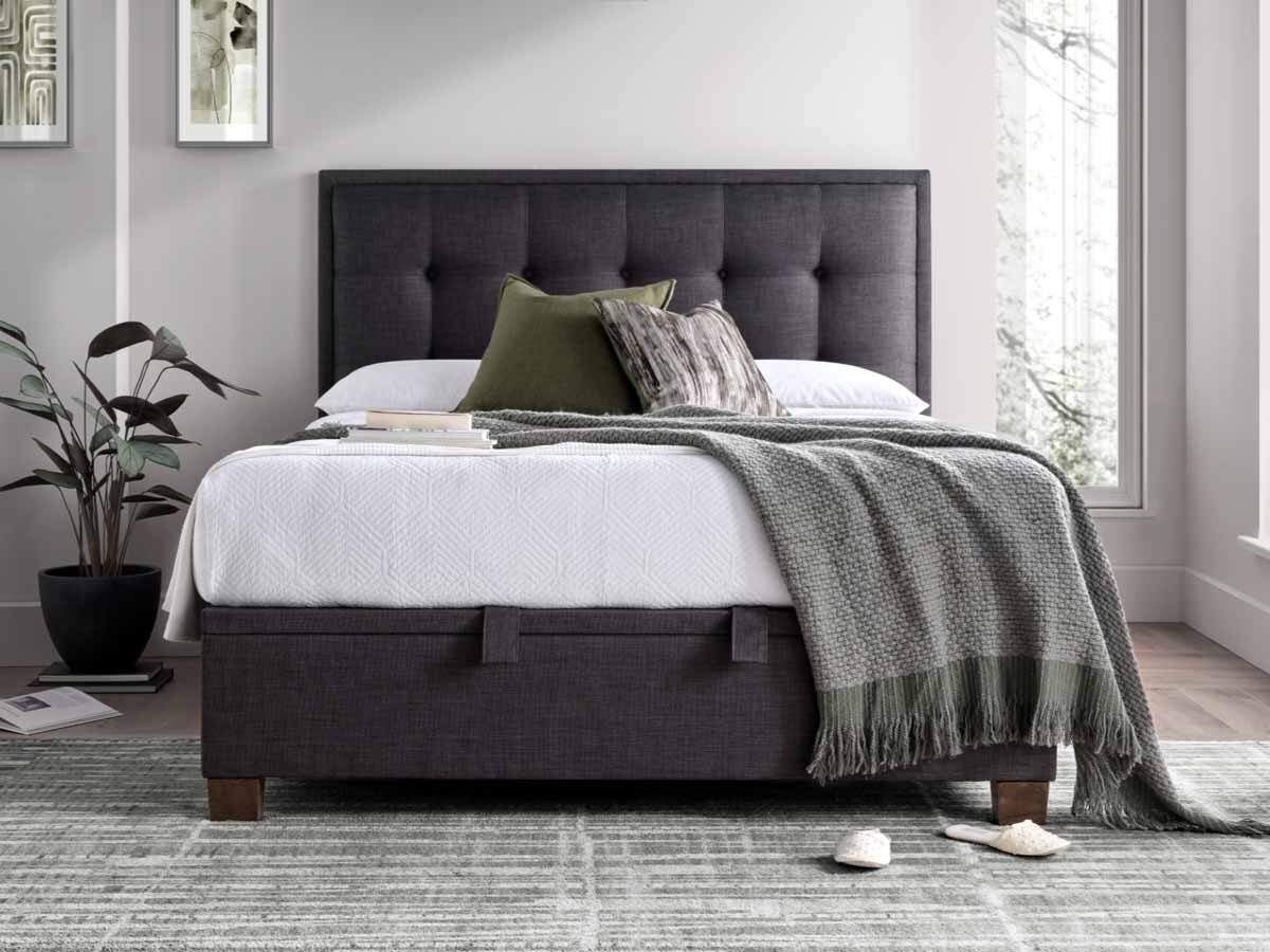 Falfield-Ottoman-Slate,-Main-Side-4
