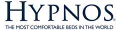 Hypnos-Logo-with-tagline-Blue-low-res-300