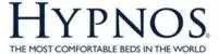 Hypnos-Logo-with-tagline-Blue-low-res-300