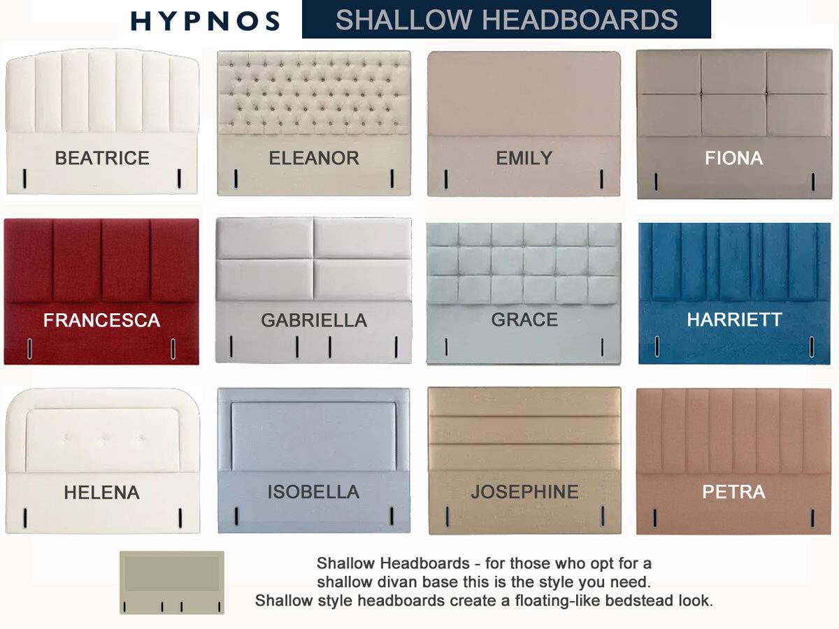 shallow-HEADBOARDS