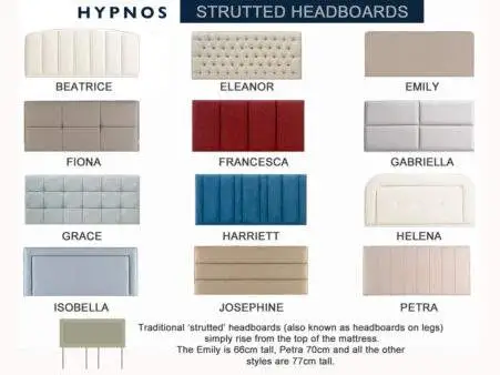2025-STRUTTED-HEADBOARDS