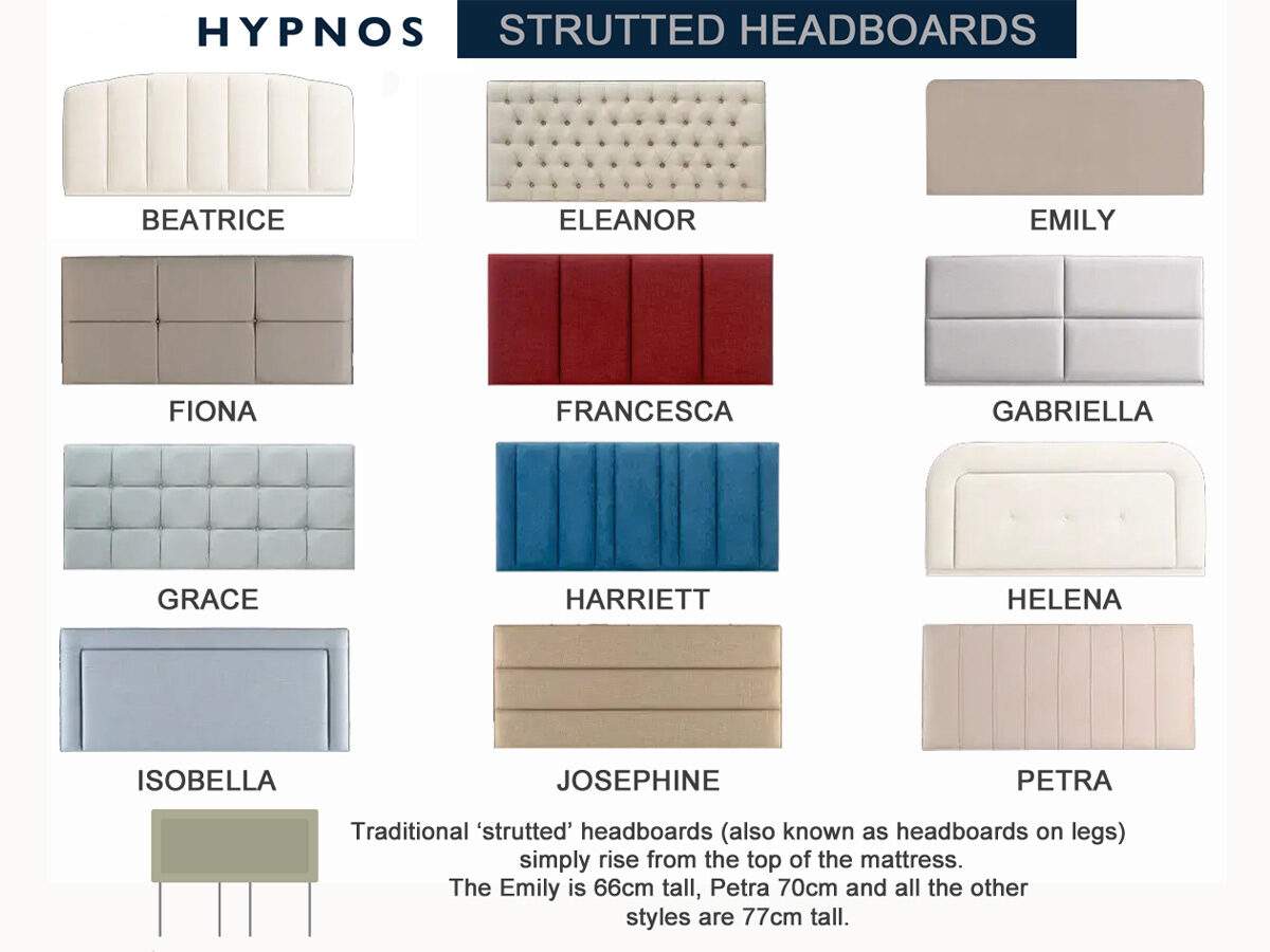 2025-STRUTTED-HEADBOARDS