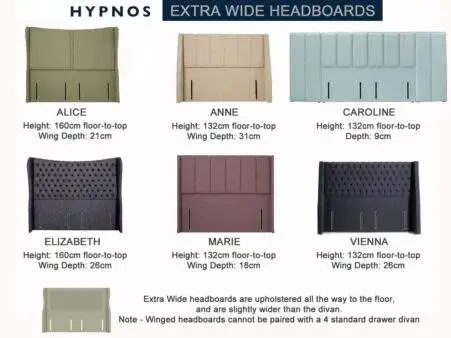 EXTRA-wide-headboards
