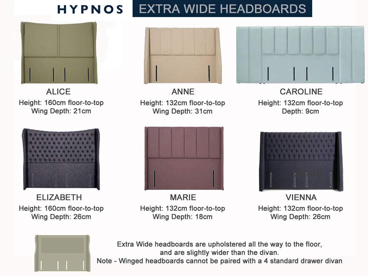 EXTRA-wide-headboards