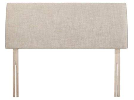 august-headboard-on-legs