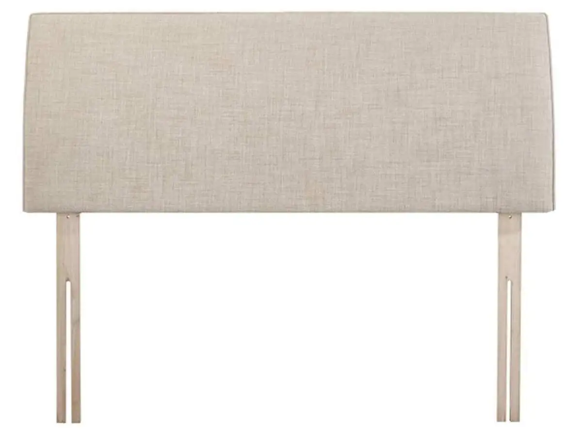 august-headboard-on-legs