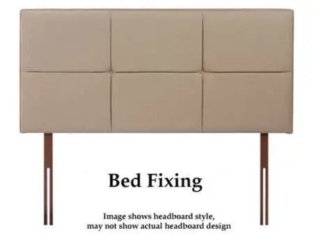 31-bed-fixing