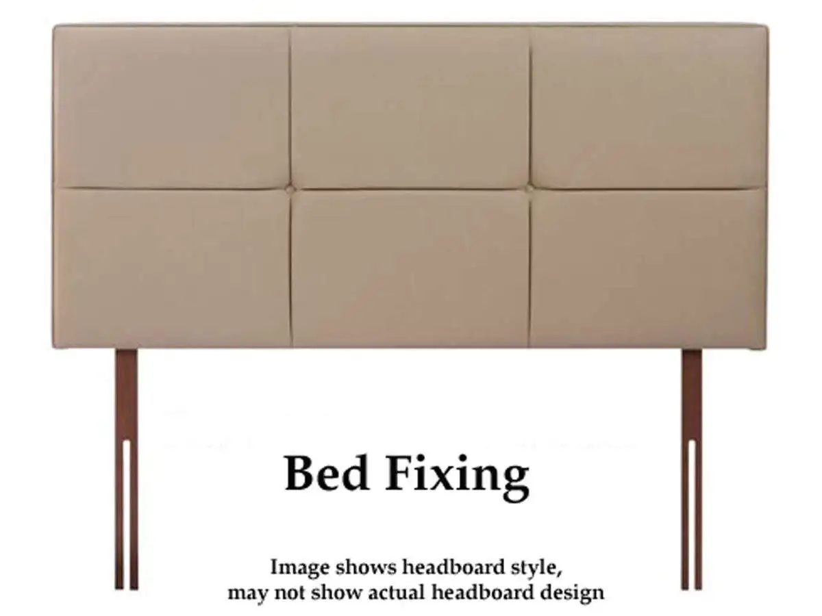 31-bed-fixing