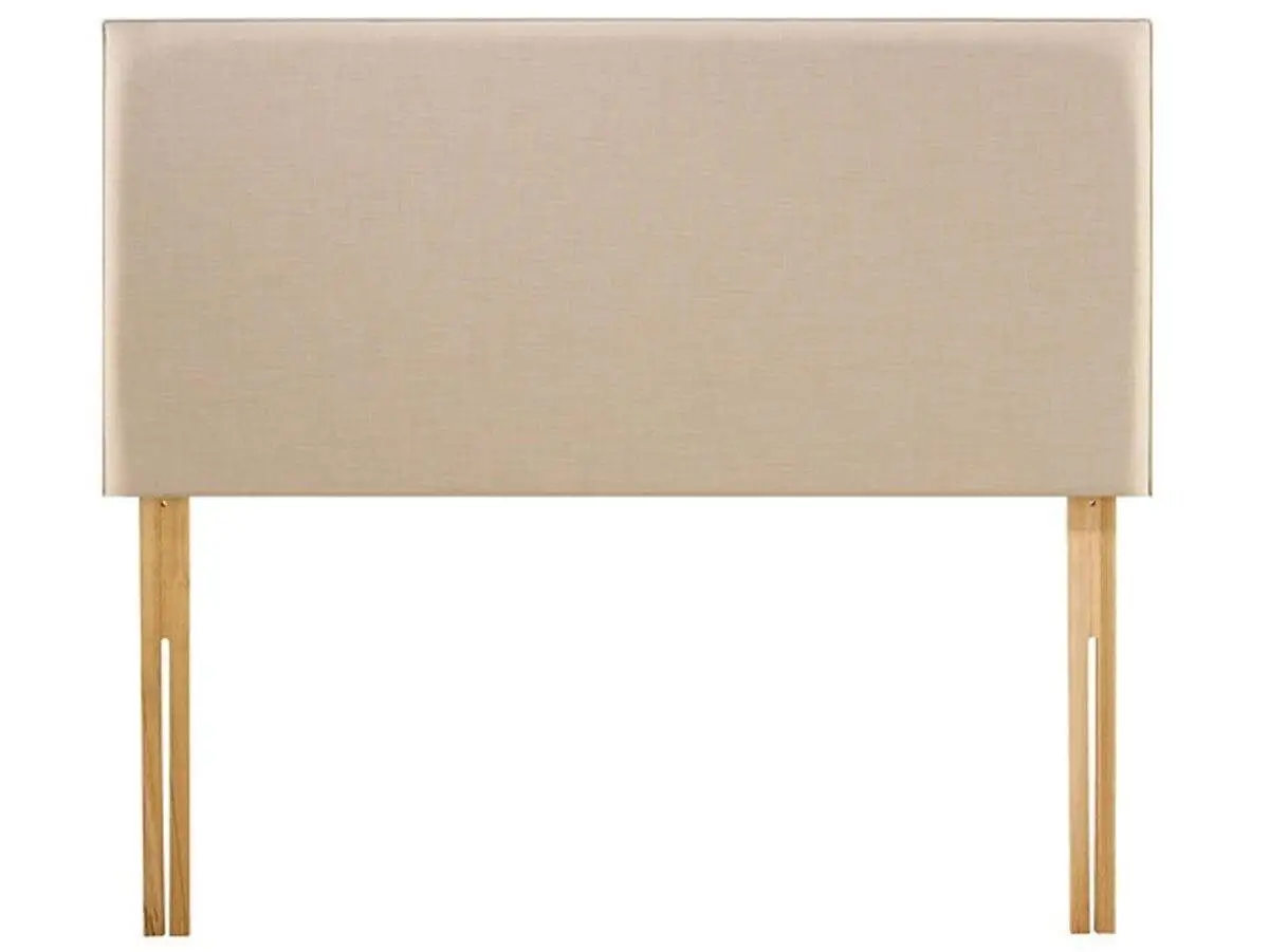 Modern-on-legs