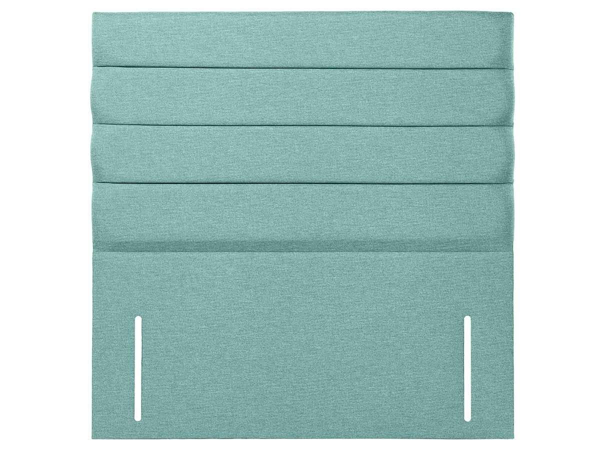 Aquamarine-Floor-Standing-1200
