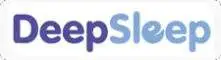 deepsleep