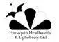harlequin-headboards-2