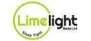 limelight-1