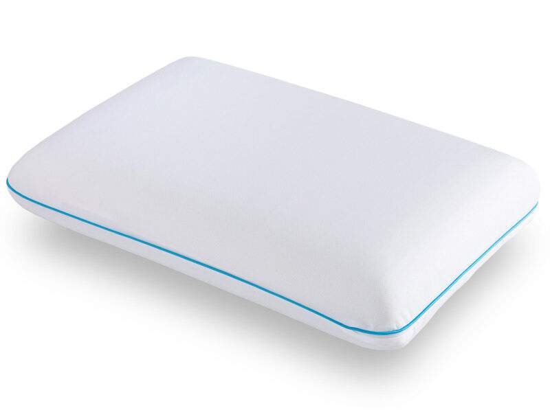 relax-memory-ultra-cool-pillow-lr