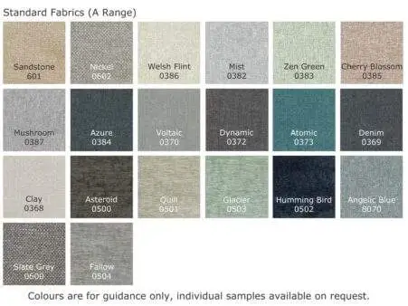 A-fabrics-2025_edited-1