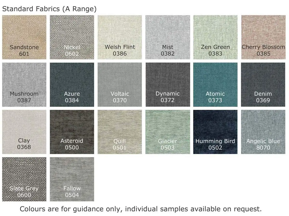 A-fabrics-2025_edited-1