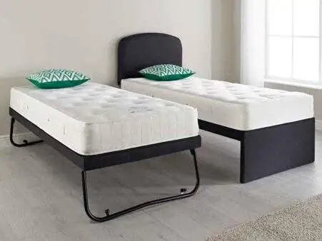 guest-bed-1