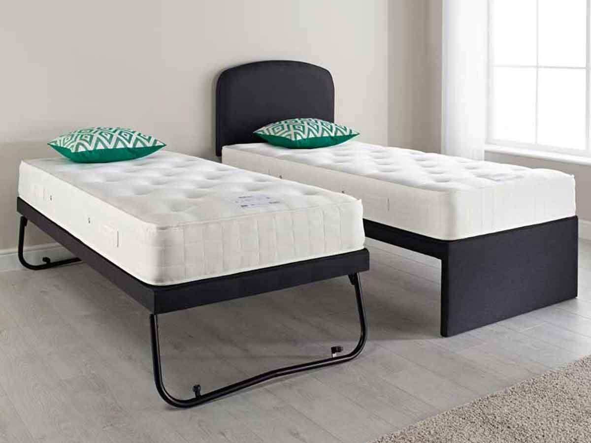 guest-bed-1