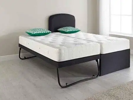 guest-bed-2