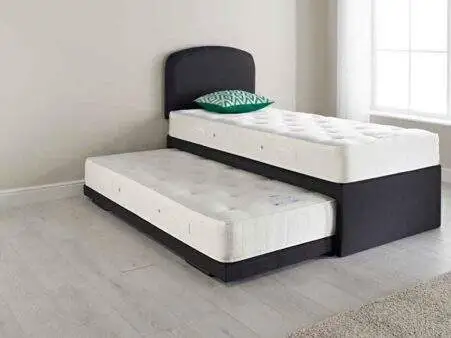 guest-bed-3