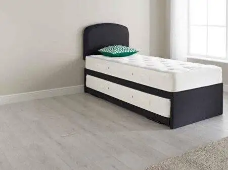 guest-bed-4