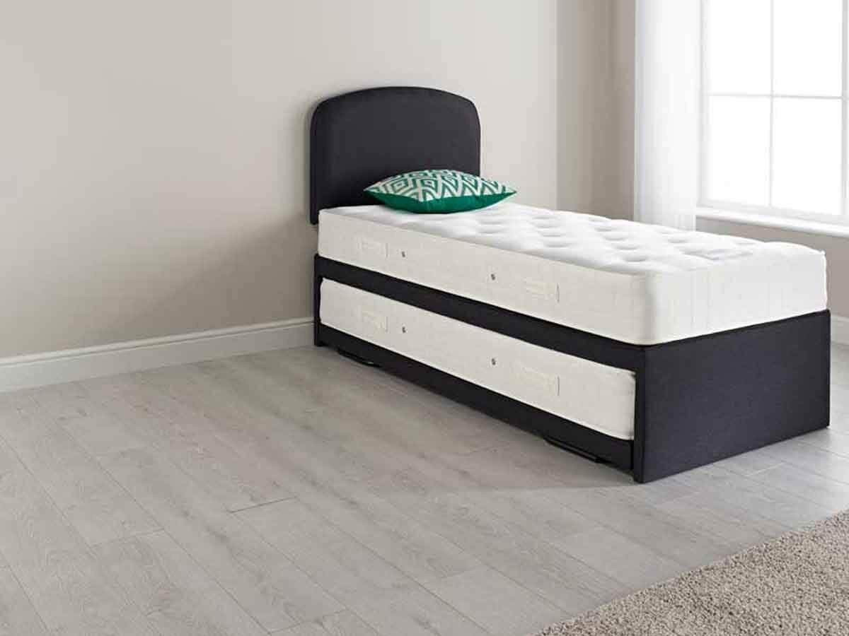 guest-bed-4