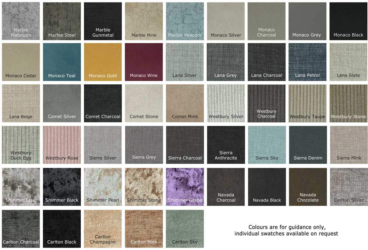 2024-durabed-fabrics A