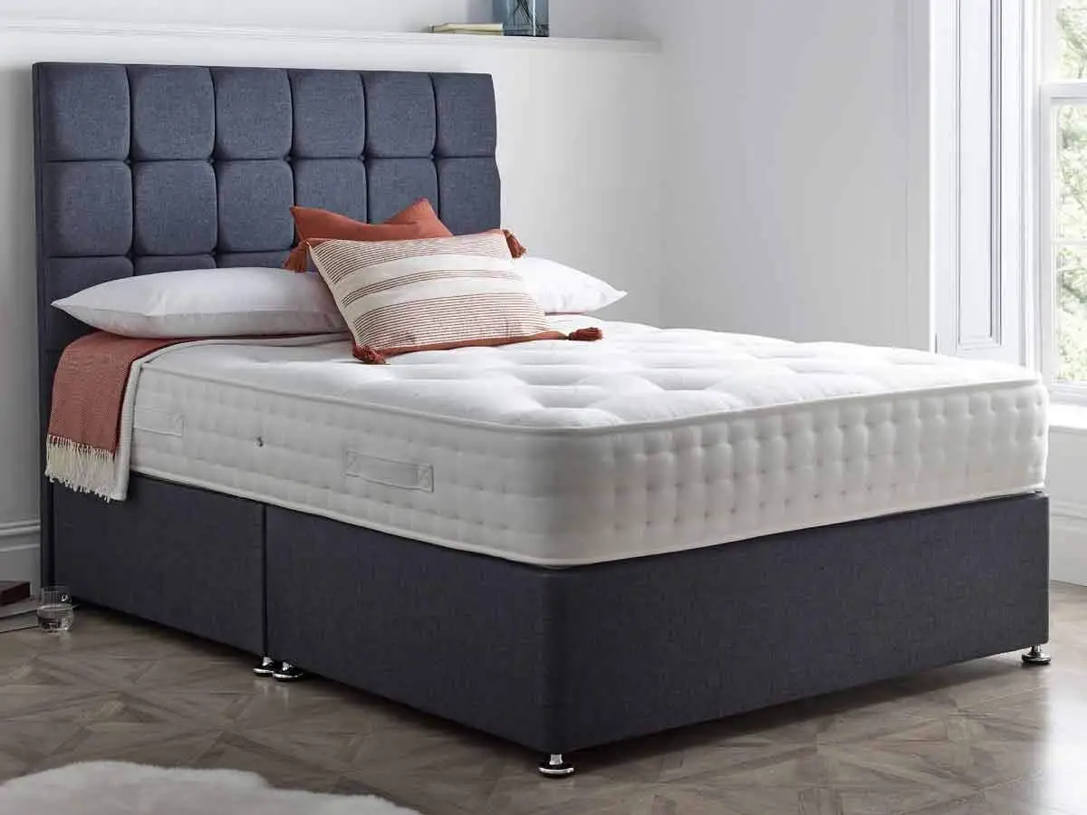 ashbury_original-bed