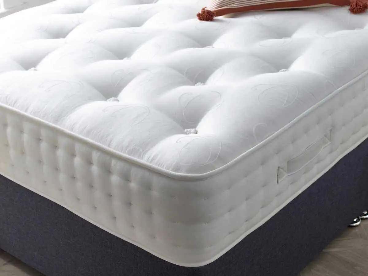 ashbury_original-bed-1