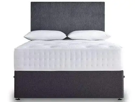Luxury-1000-bed-lr