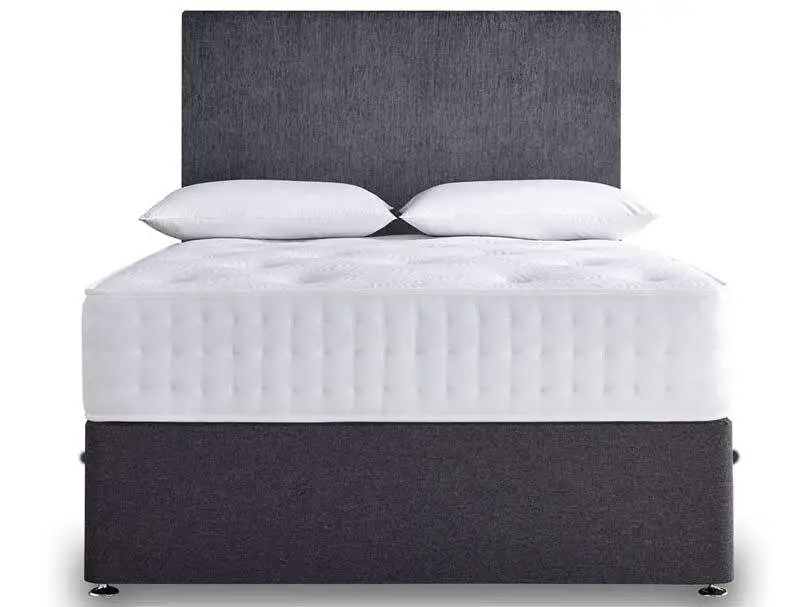 Luxury-1000-bed-lr