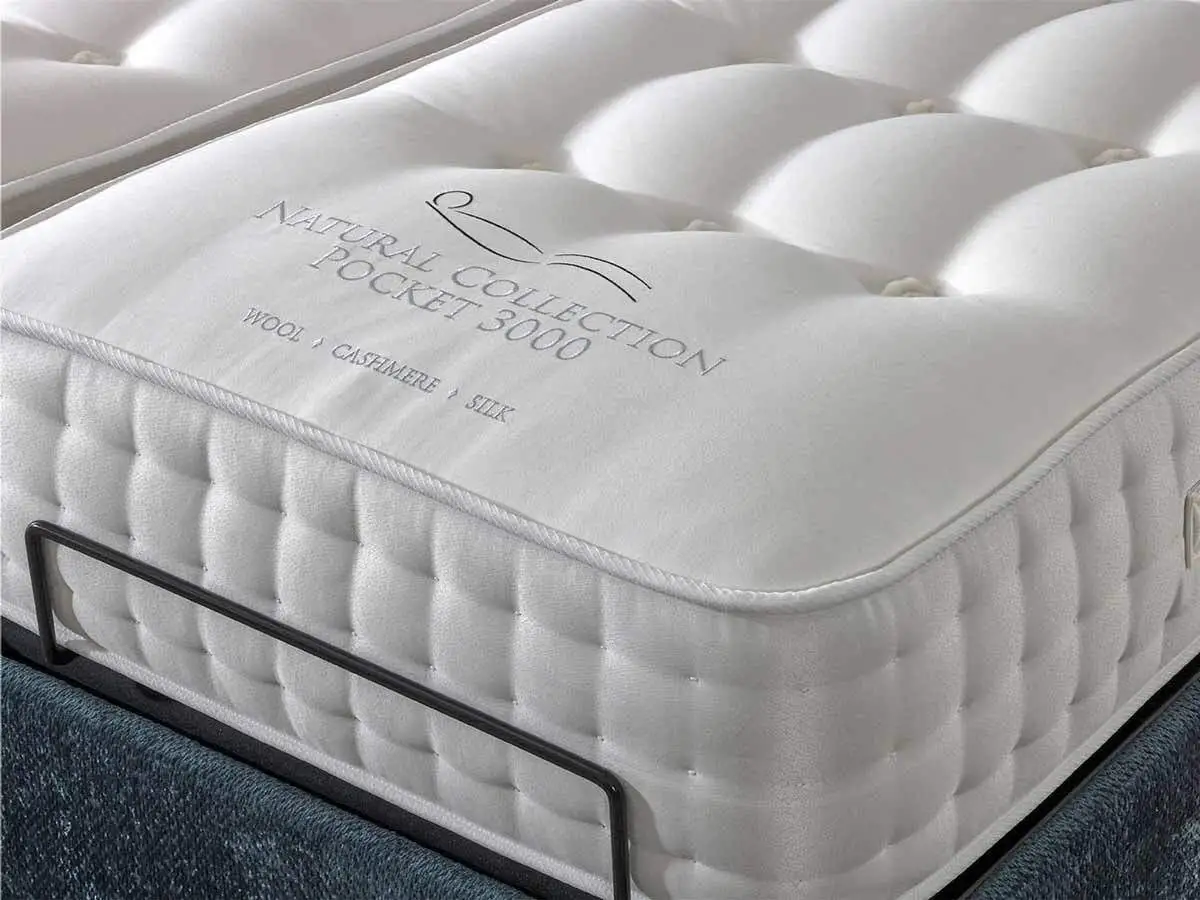 3000-mattress