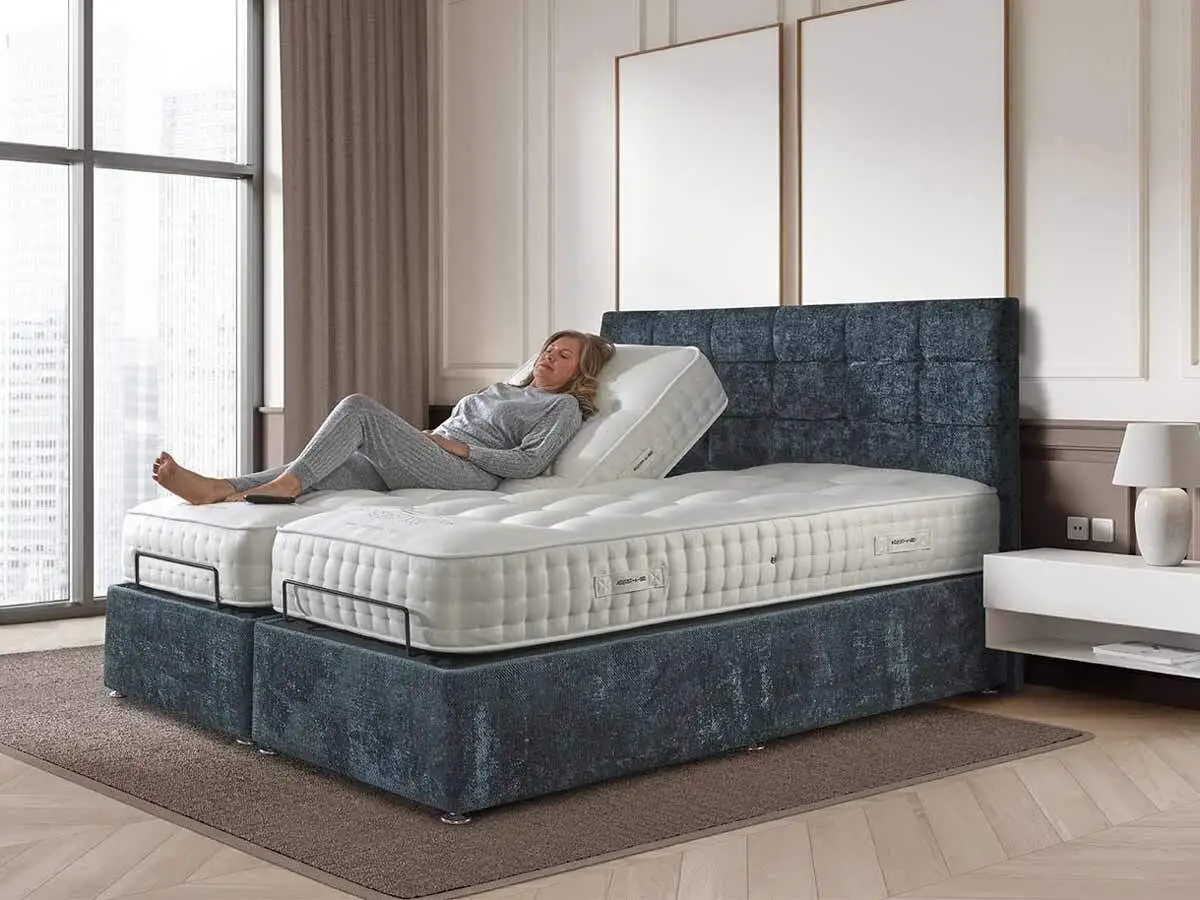 3000-bed-1