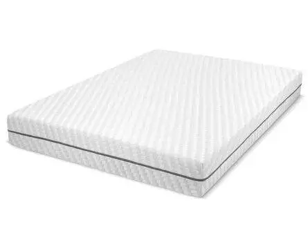 old-website----uno-comfort-2000-2