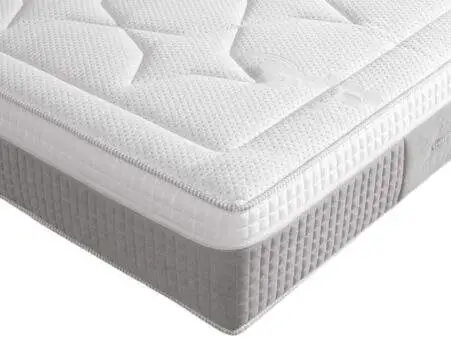 pure-mattress