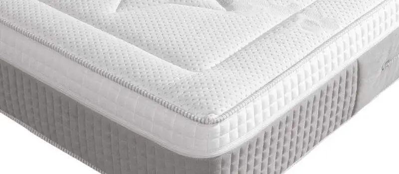 pure-mattress